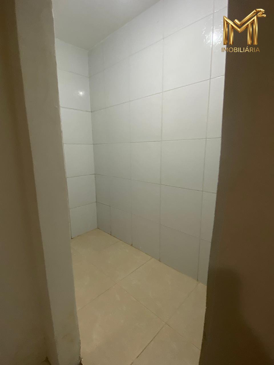 Foto 4 do imóvel Casa Plana - Centro de Aquiraz