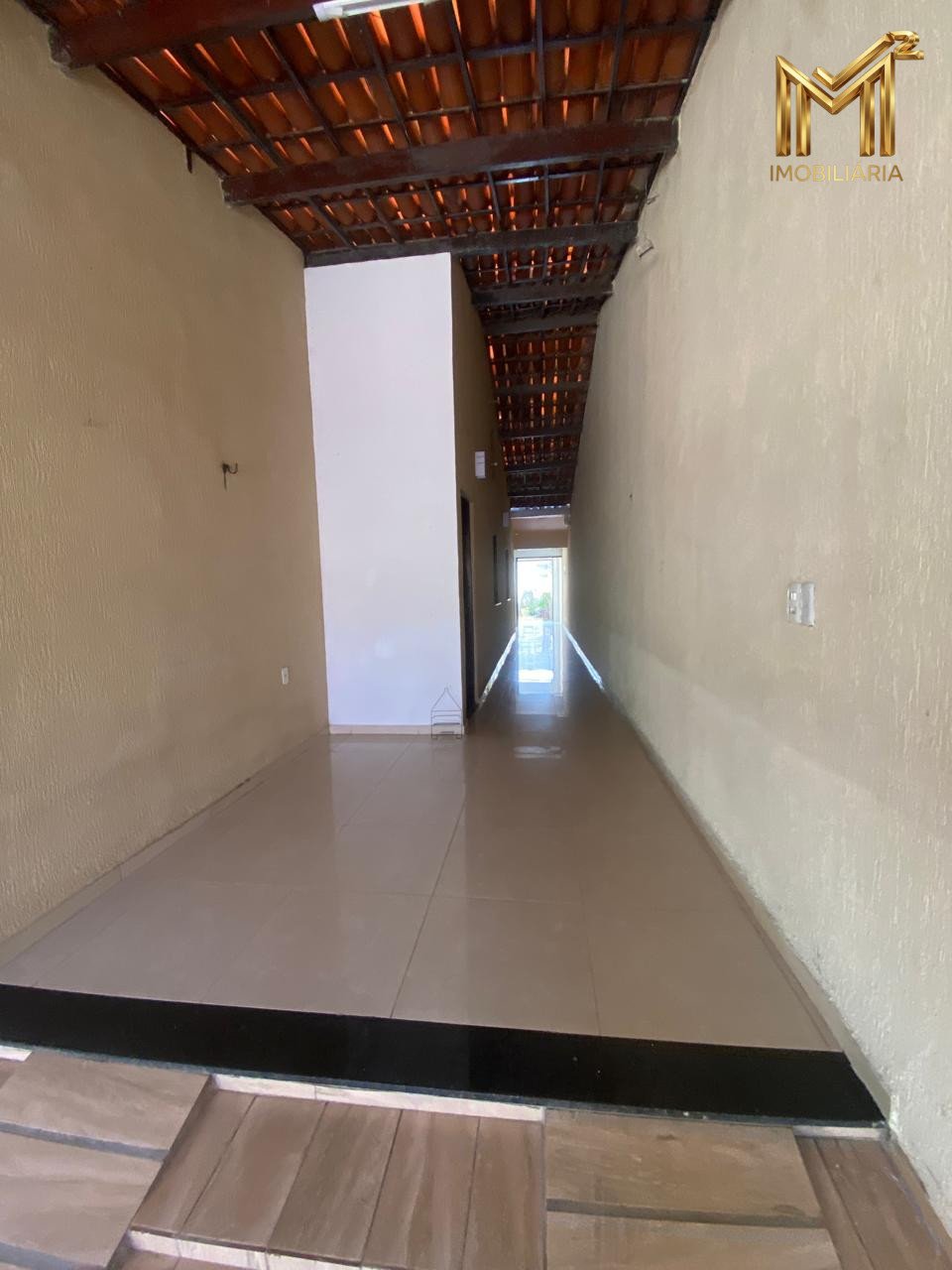 Foto 10 do imóvel Casa Plana - Centro de Aquiraz