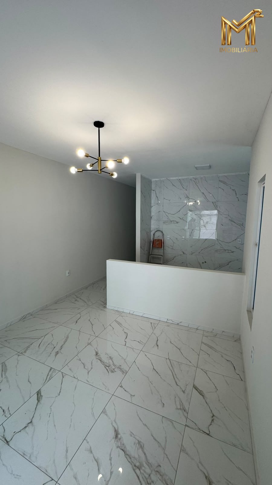 Foto 4 do imóvel Oportunidade de casa plana no Eusébio