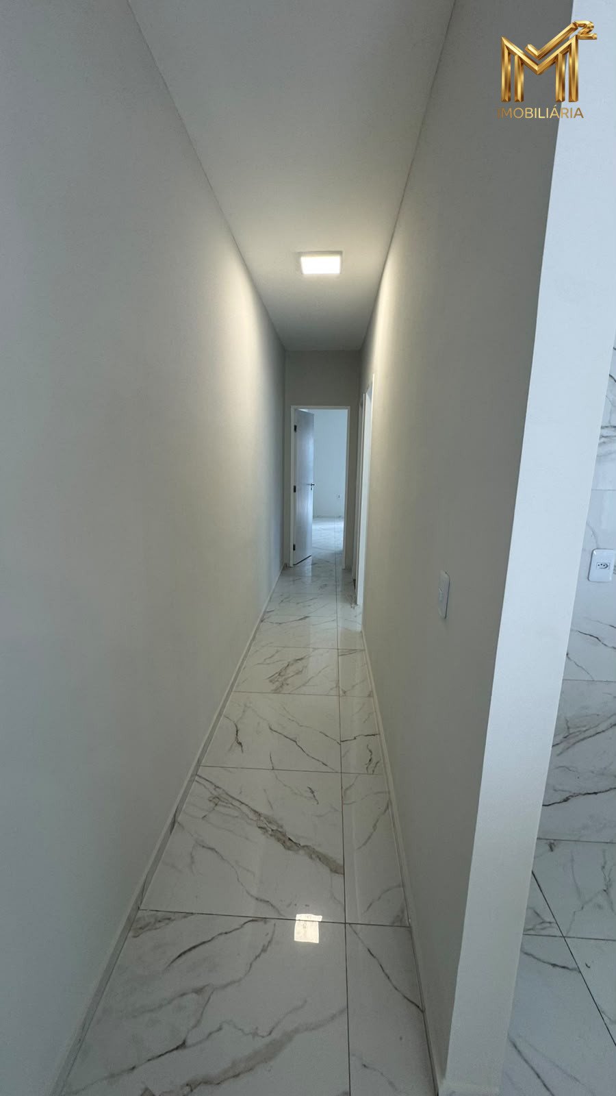 Foto 6 do imóvel Oportunidade de casa plana no Eusébio