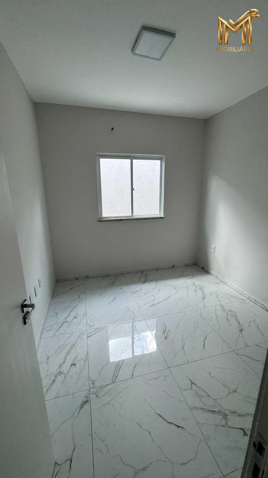 Foto 8 do imóvel Oportunidade de casa plana no Eusébio