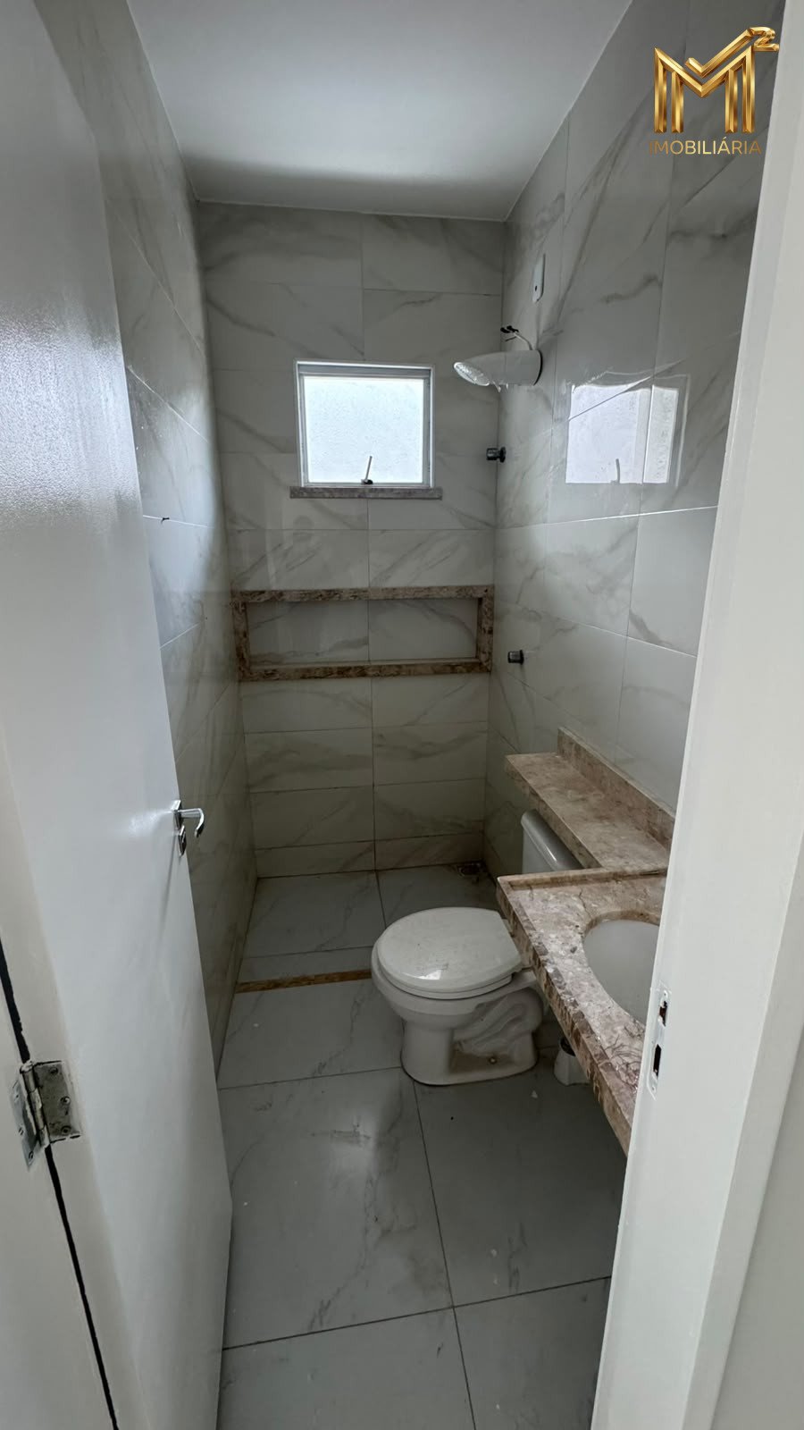Foto 7 do imóvel Oportunidade de casa plana no Eusébio