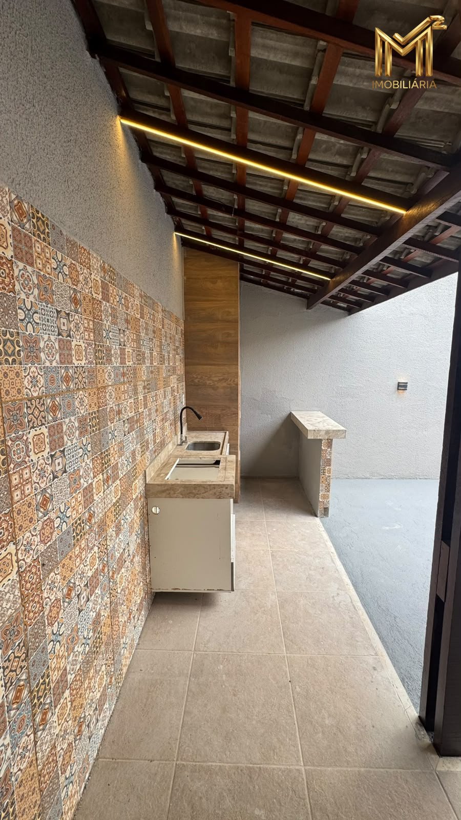 Foto 10 do imóvel Oportunidade de casa plana no Eusébio