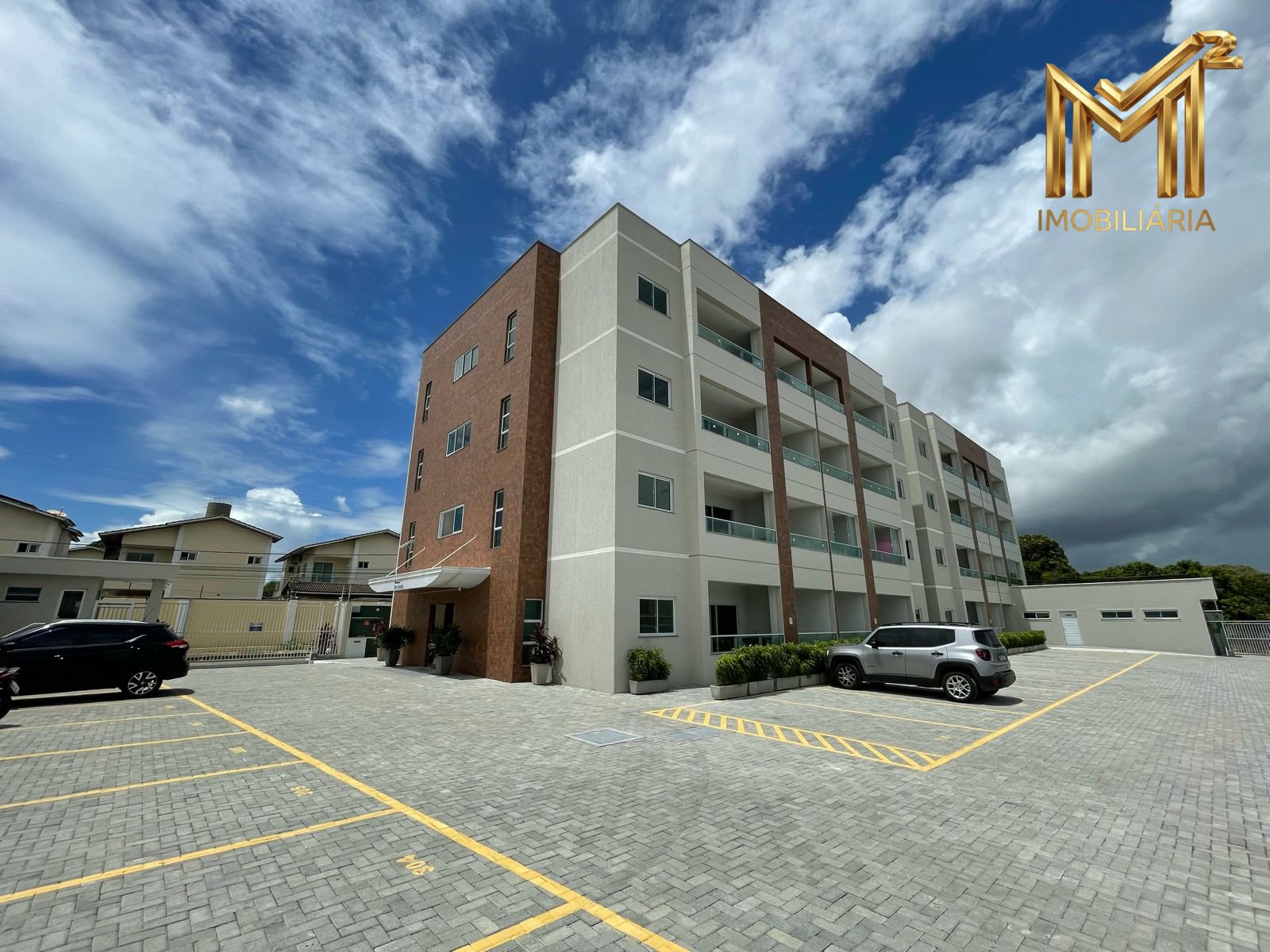 Foto 18 do imóvel EXCELENTE APARTAMENTO DE 3 QUARTOS PARA LOCAÇÃO!*
