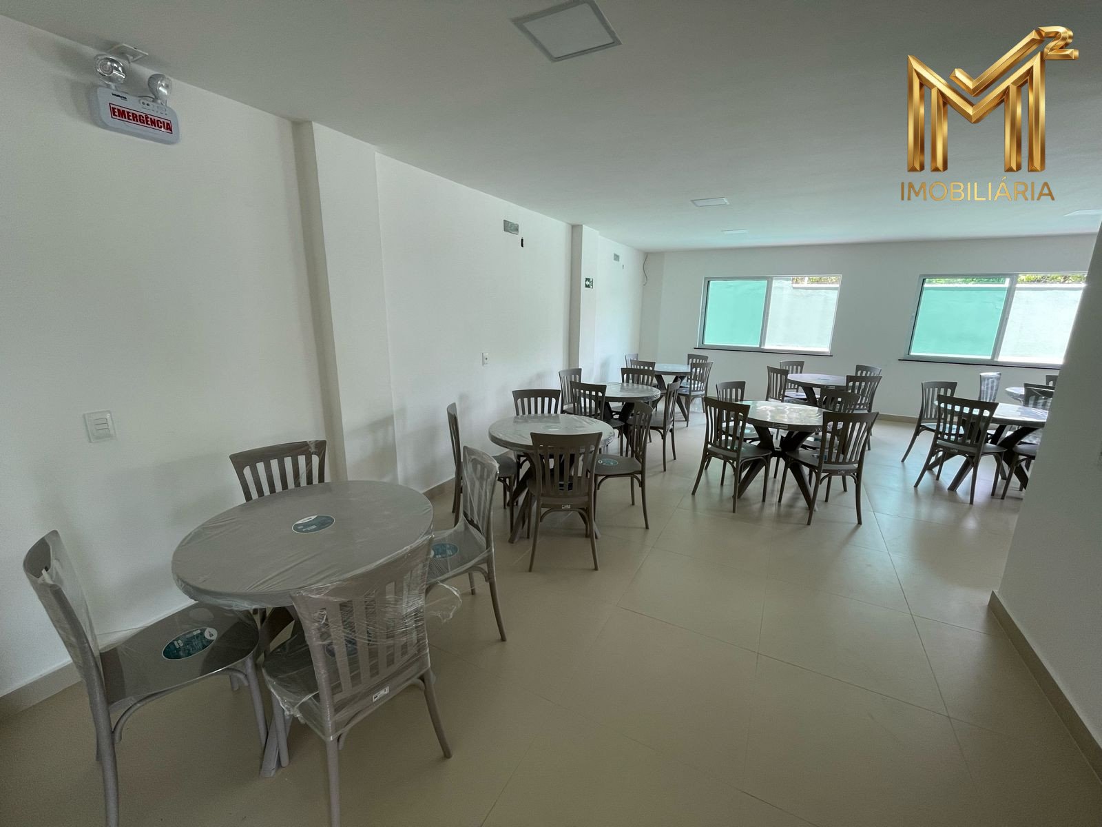 Foto 13 do imóvel EXCELENTE APARTAMENTO DE 3 QUARTOS PARA LOCAÇÃO!*