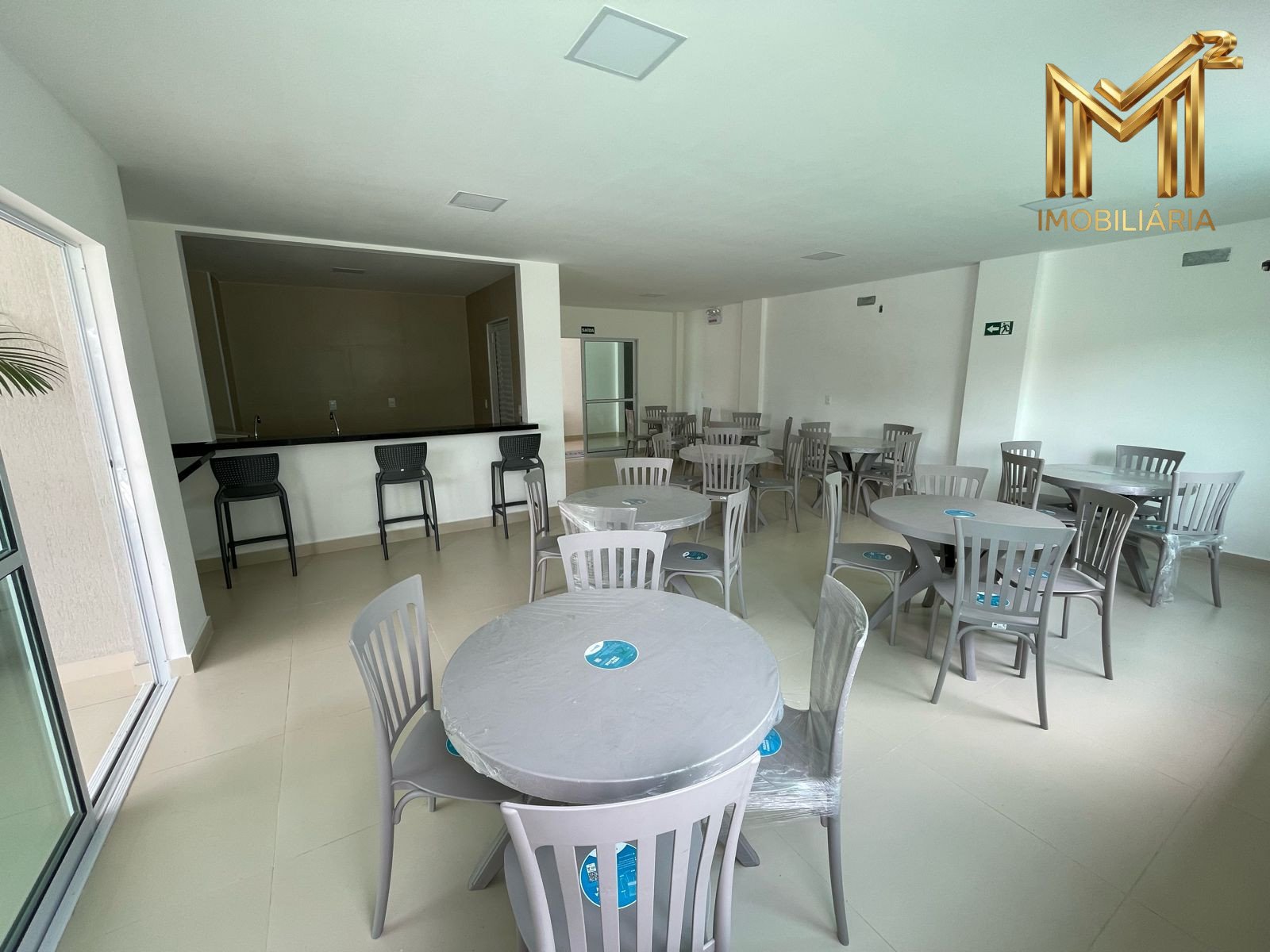 Foto 14 do imóvel EXCELENTE APARTAMENTO DE 3 QUARTOS PARA LOCAÇÃO!*