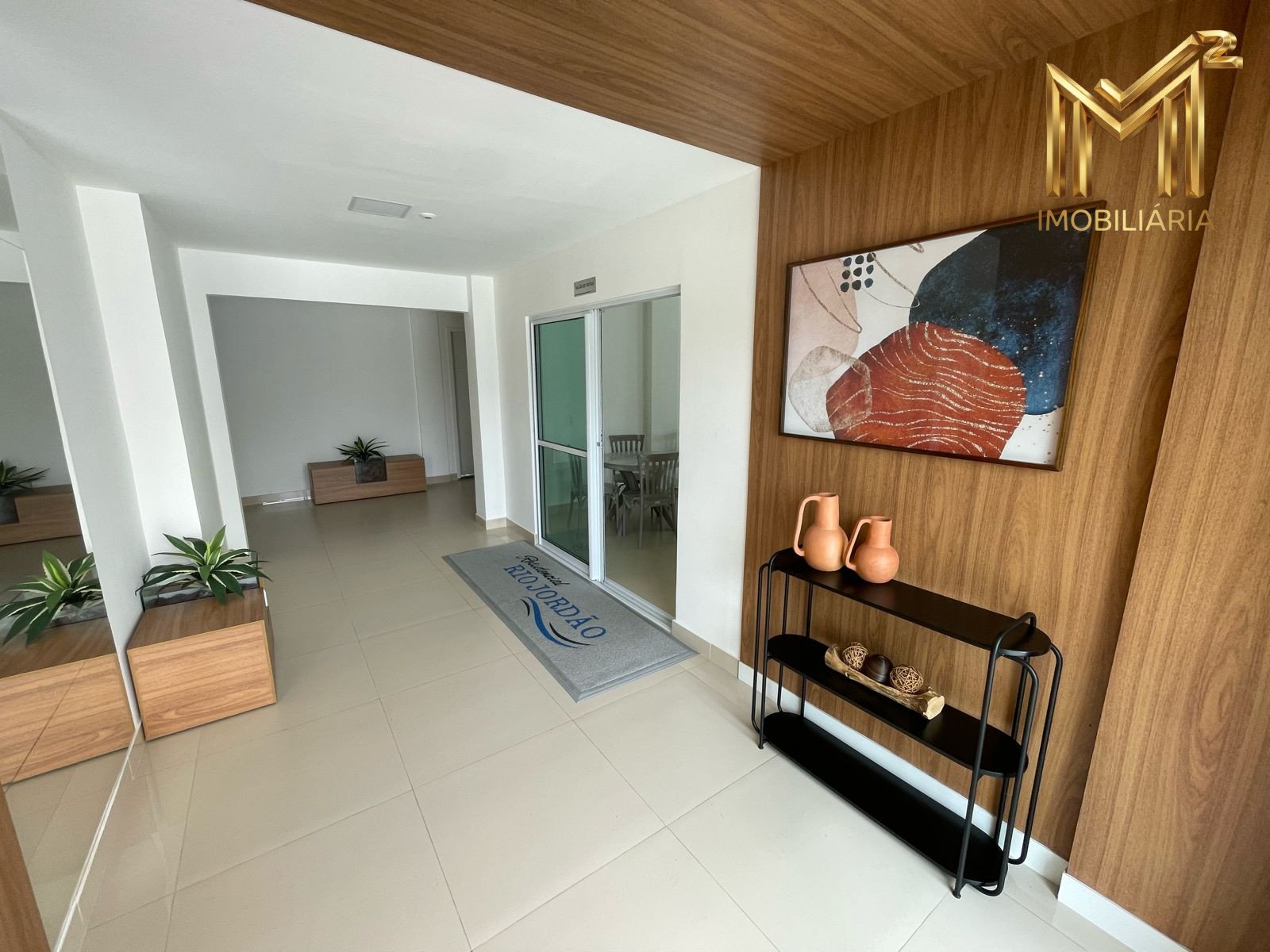 Foto 17 do imóvel EXCELENTE APARTAMENTO DE 3 QUARTOS PARA LOCAÇÃO!*