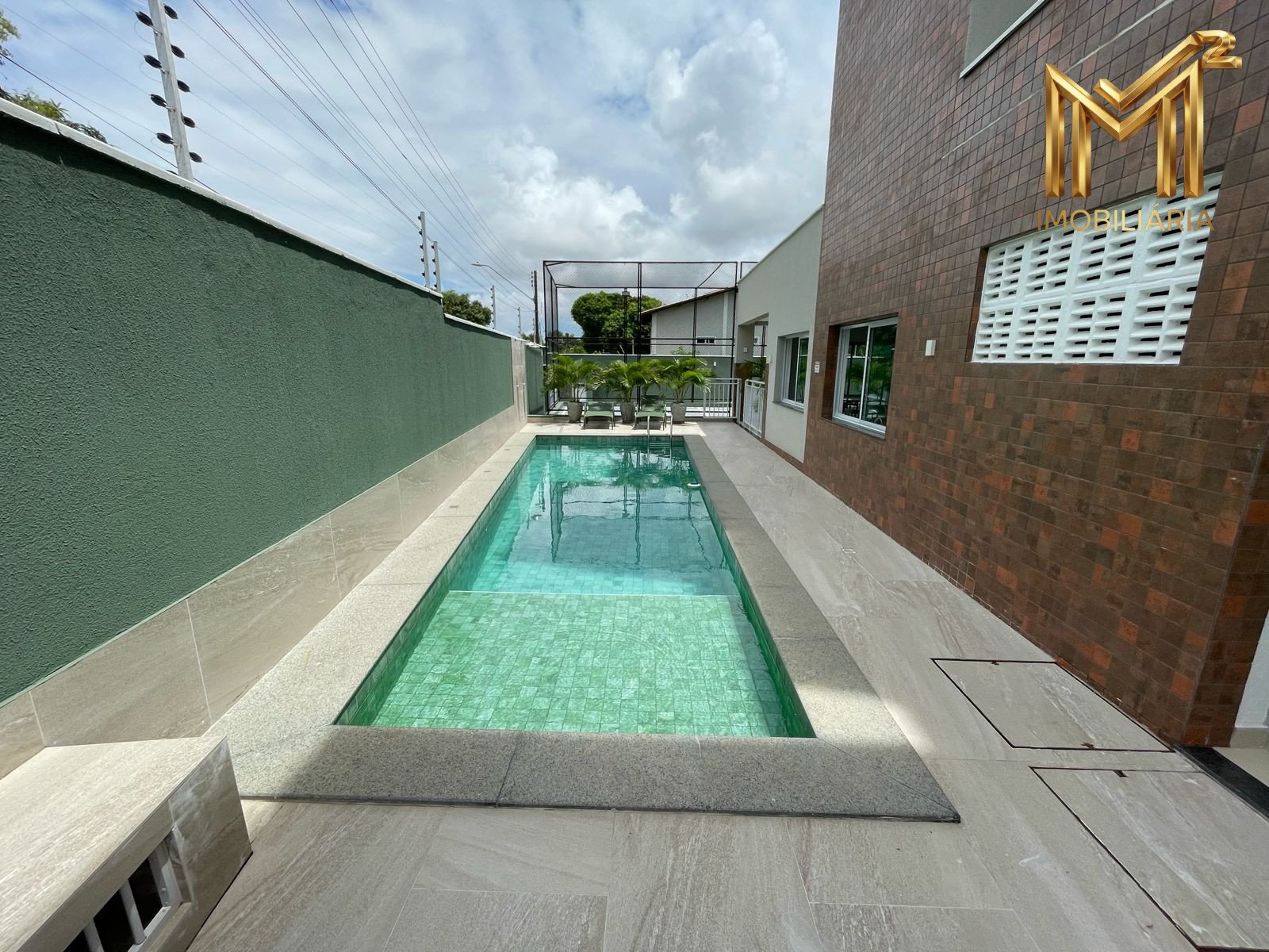 Foto 10 do imóvel EXCELENTE APARTAMENTO DE 3 QUARTOS PARA LOCAÇÃO!*