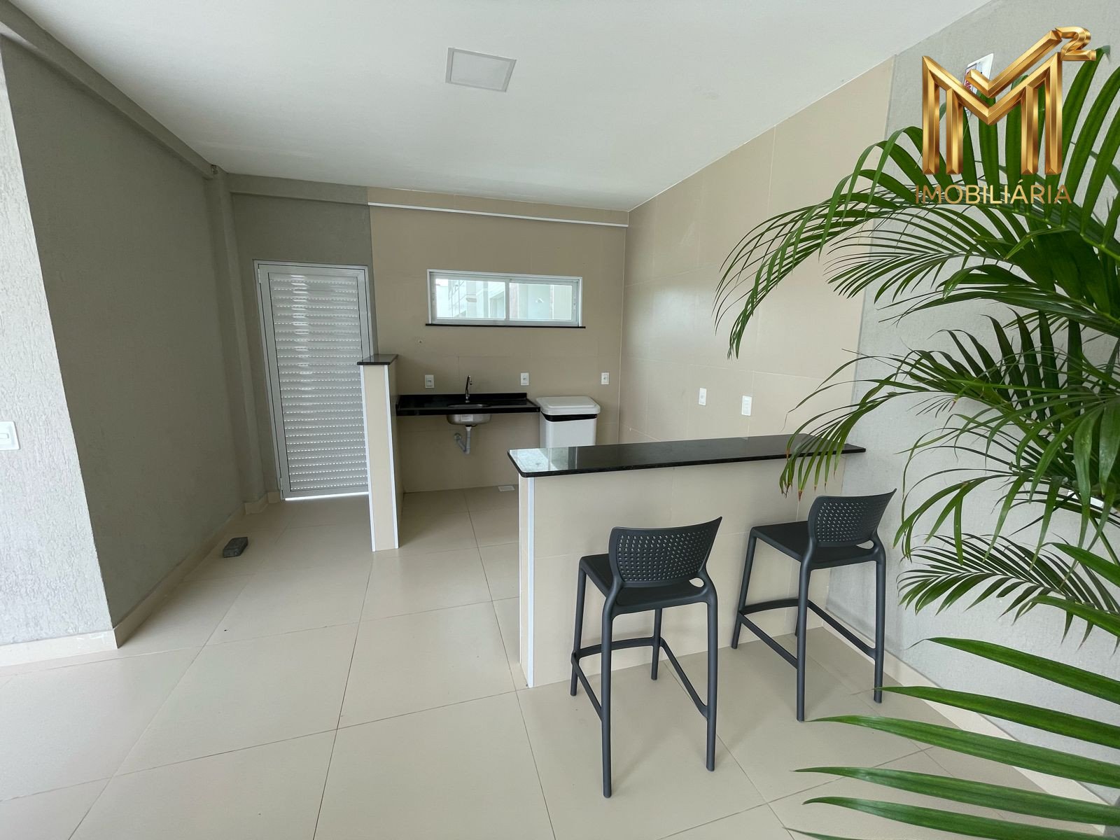 Foto 12 do imóvel EXCELENTE APARTAMENTO DE 3 QUARTOS PARA LOCAÇÃO!*