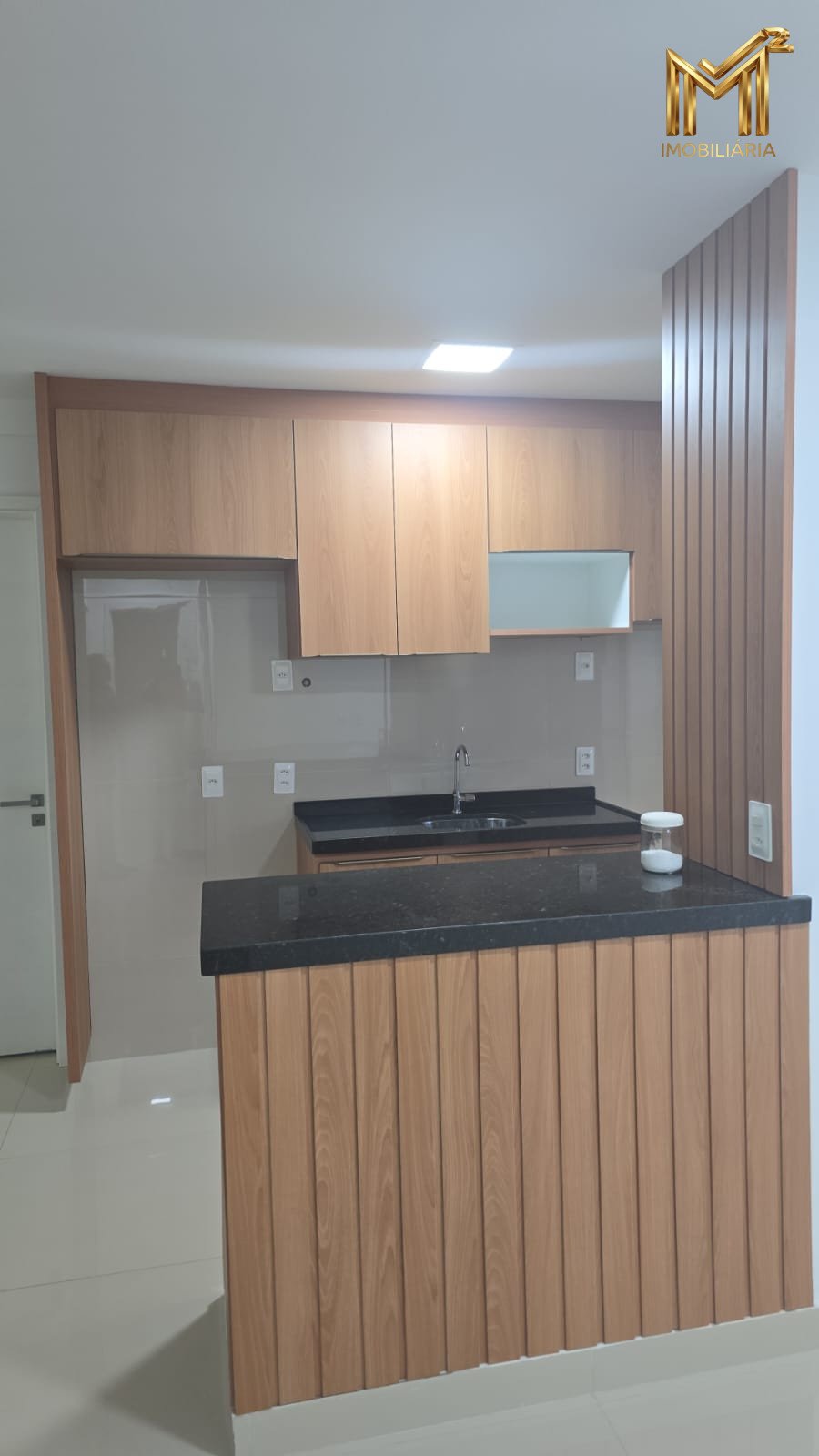Foto 2 do imóvel EXCELENTE APARTAMENTO DE 3 QUARTOS PARA LOCAÇÃO!*