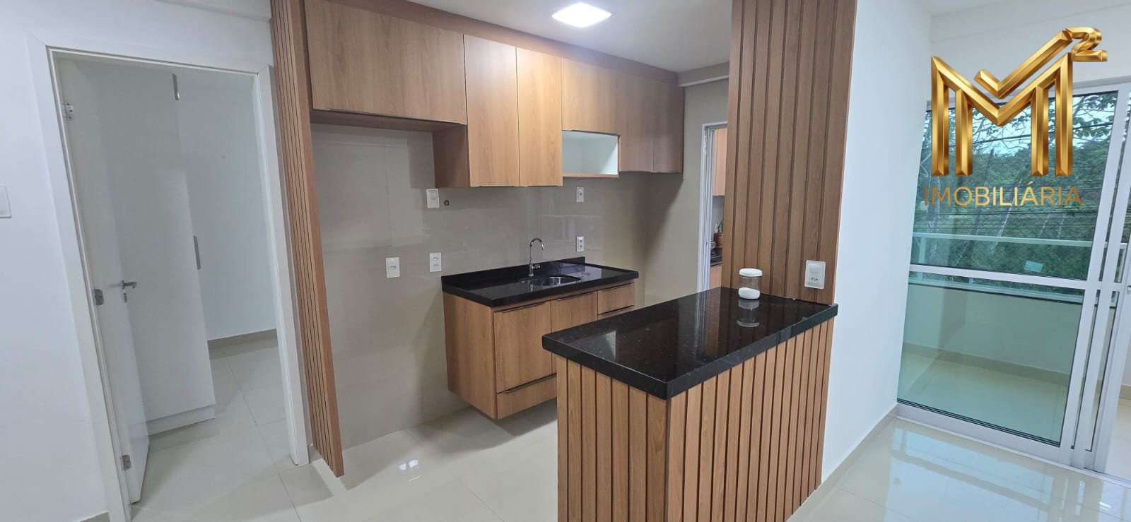 Foto 3 do imóvel EXCELENTE APARTAMENTO DE 3 QUARTOS PARA LOCAÇÃO!*