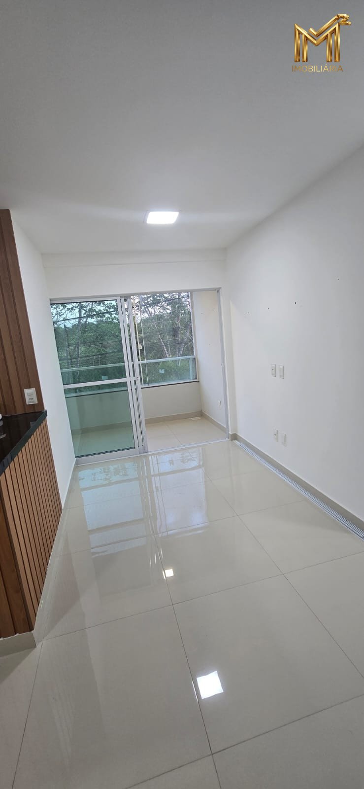 Foto 6 do imóvel EXCELENTE APARTAMENTO DE 3 QUARTOS PARA LOCAÇÃO!*