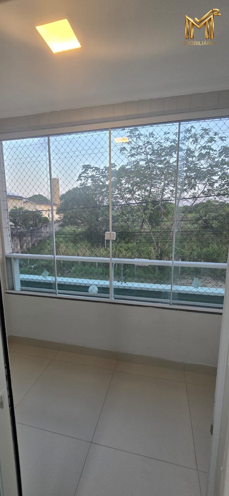 Foto 5 do imóvel EXCELENTE APARTAMENTO DE 3 QUARTOS PARA LOCAÇÃO!*