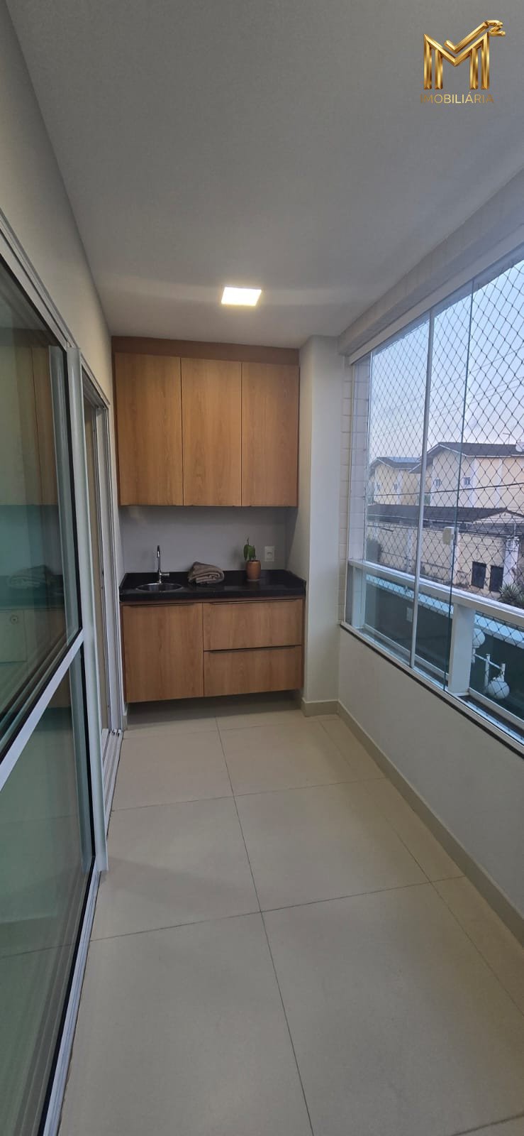 Foto 4 do imóvel EXCELENTE APARTAMENTO DE 3 QUARTOS PARA LOCAÇÃO!*