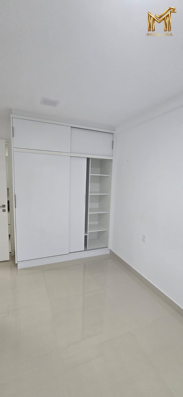Foto 7 do imóvel EXCELENTE APARTAMENTO DE 3 QUARTOS PARA LOCAÇÃO!*