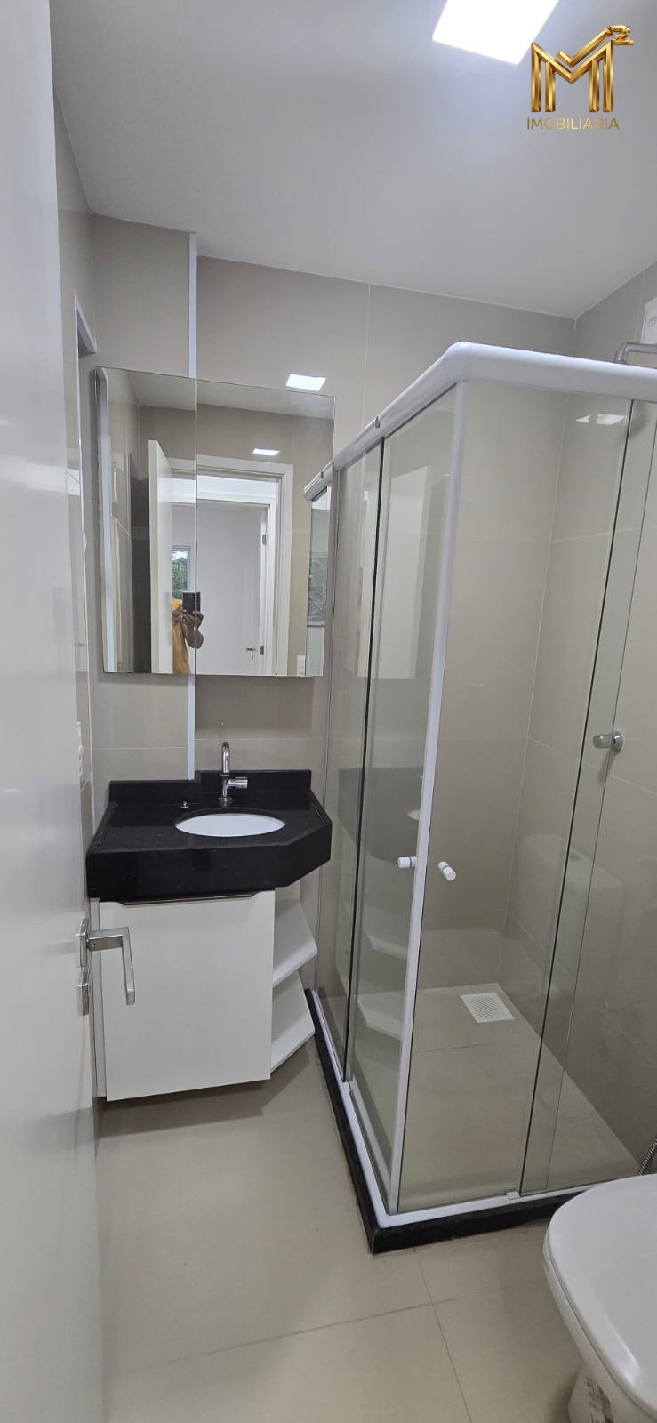 Foto 9 do imóvel EXCELENTE APARTAMENTO DE 3 QUARTOS PARA LOCAÇÃO!*
