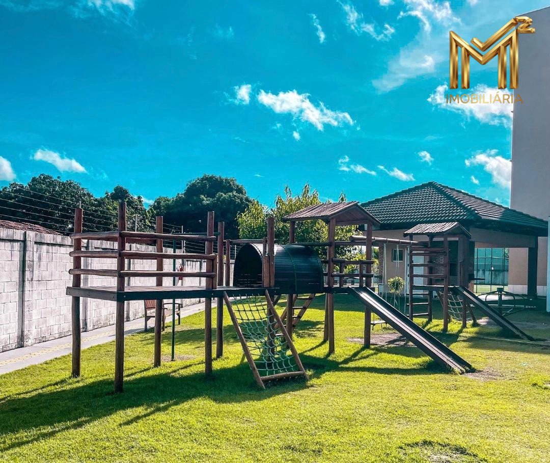 Foto 8 do imóvel APARTAMENTO PARA LOCAÇÃO NO CENTRO DE EUSÉBIO