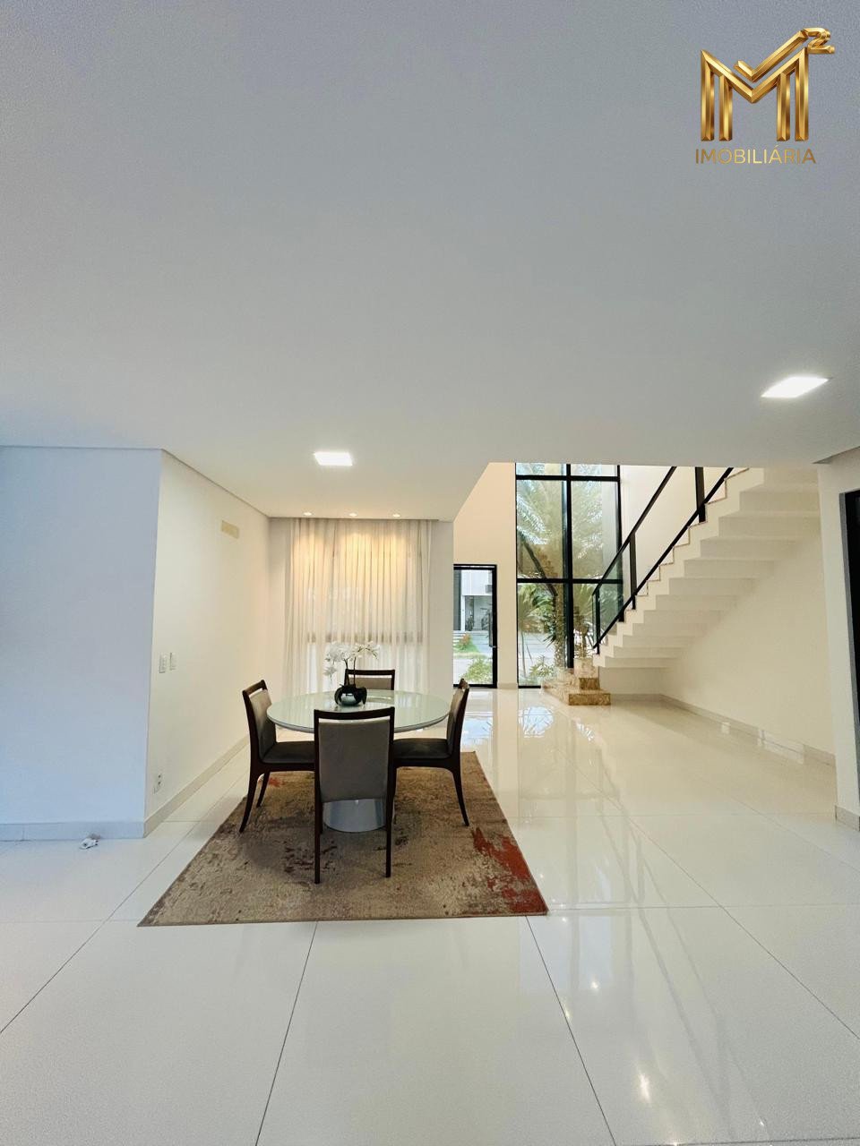 Foto 4 do imóvel Casa no Azur Eusébio