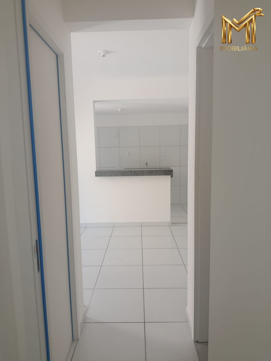 Foto 13 do imóvel Gran Village Eusébio II - Apartamento no 1º andar a Venda