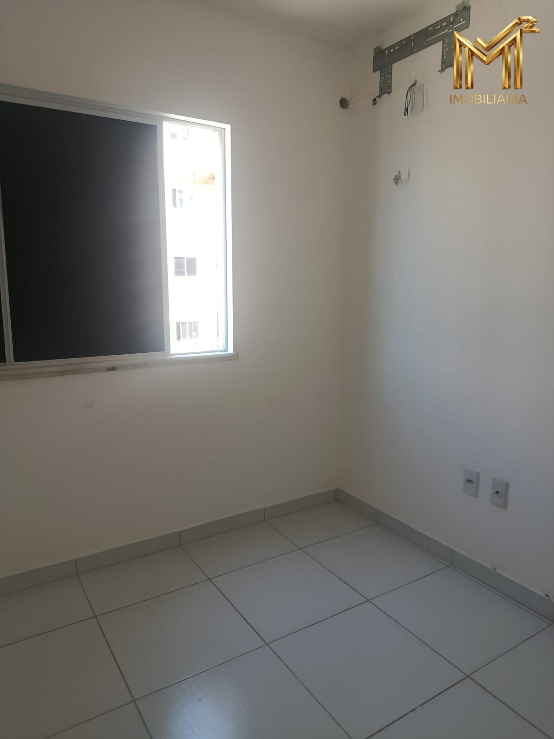 Foto 19 do imóvel Gran Village Eusébio II - Apartamento no 1º andar a Venda