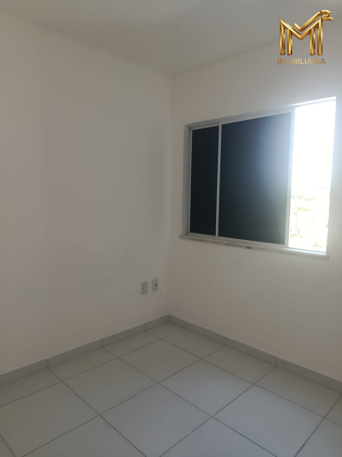 Foto 16 do imóvel Gran Village Eusébio II - Apartamento no 1º andar a Venda