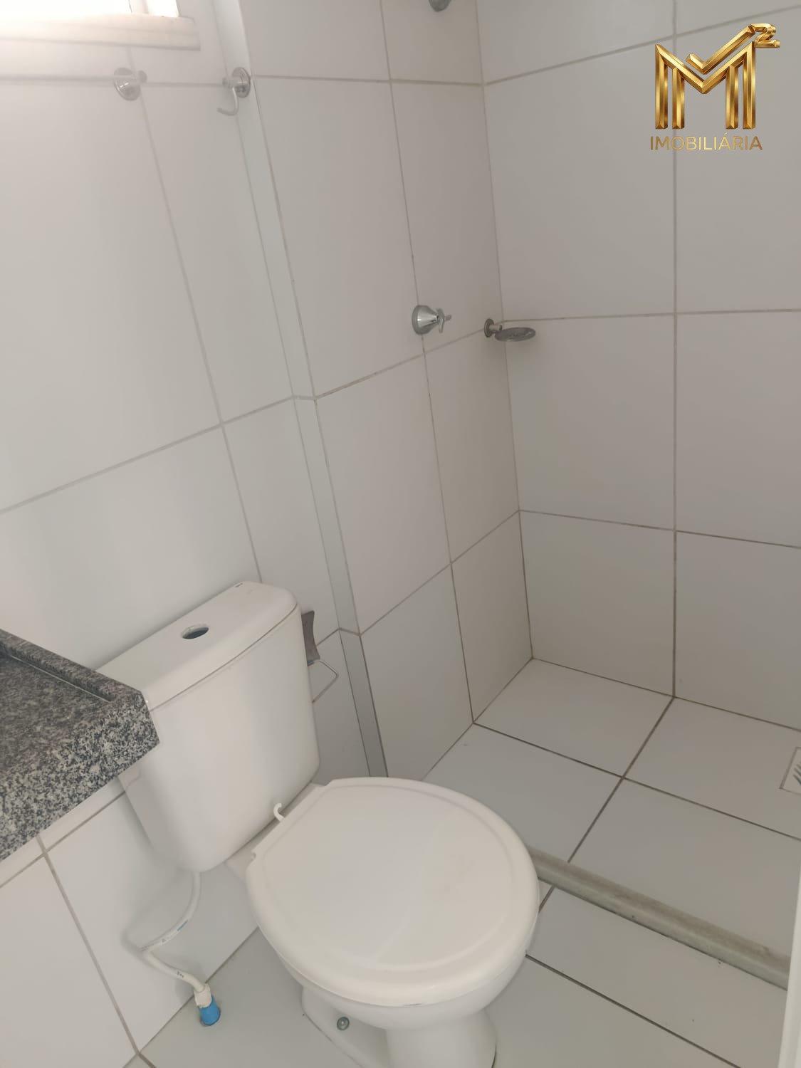 Foto 15 do imóvel Gran Village Eusébio II - Apartamento no 1º andar a Venda