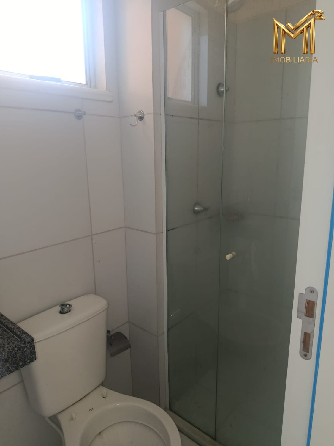 Foto 14 do imóvel Gran Village Eusébio II - Apartamento no 1º andar a Venda