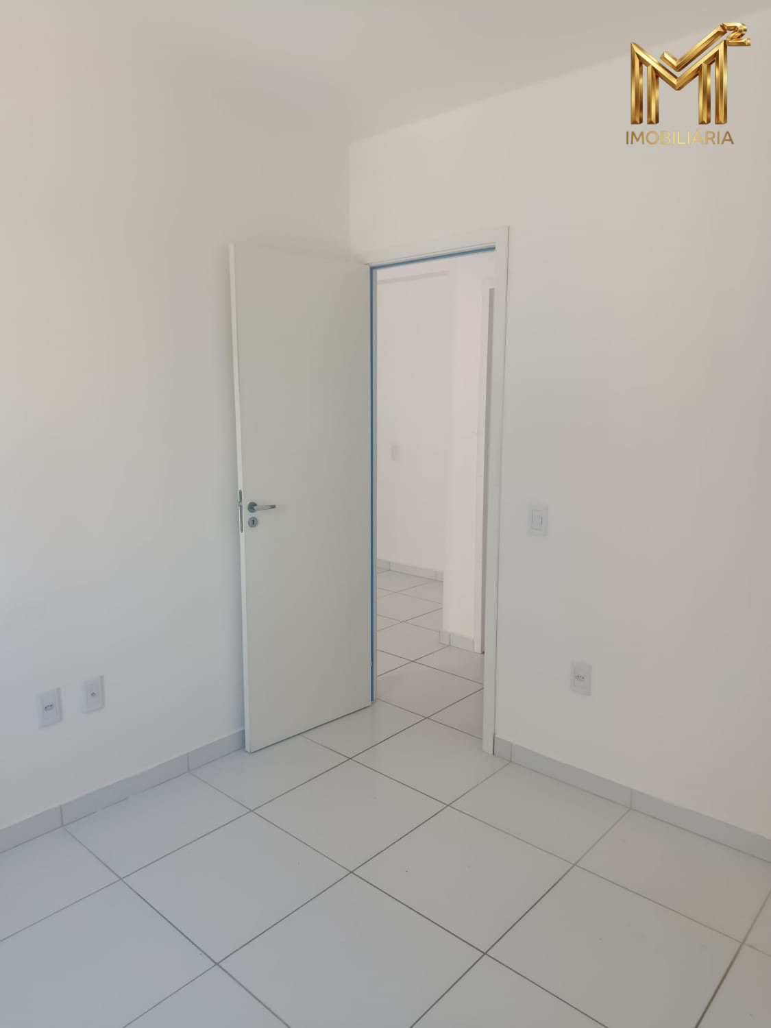 Foto 18 do imóvel Gran Village Eusébio II - Apartamento no 1º andar a Venda