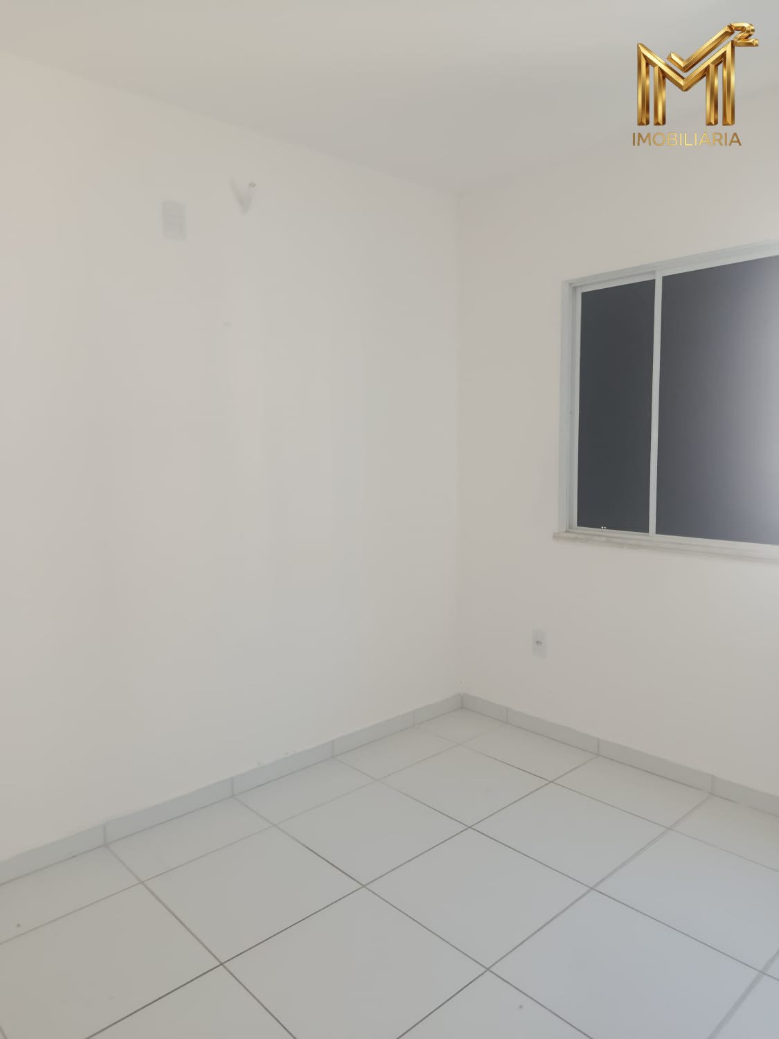 Foto 17 do imóvel Gran Village Eusébio II - Apartamento no 1º andar a Venda
