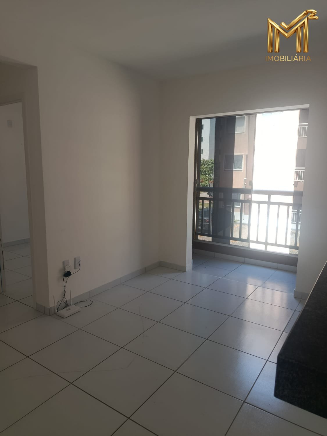 Foto 10 do imóvel Gran Village Eusébio II - Apartamento no 1º andar a Venda