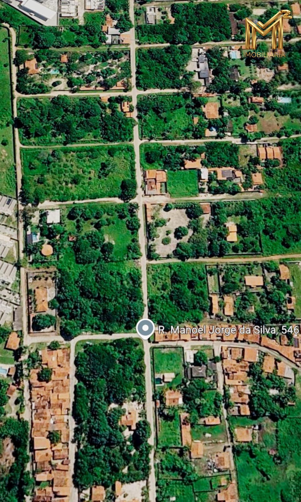 Foto 4 do imóvel LOTES A 6 MINUTOS DO CENTRO DE EUSEBIO!