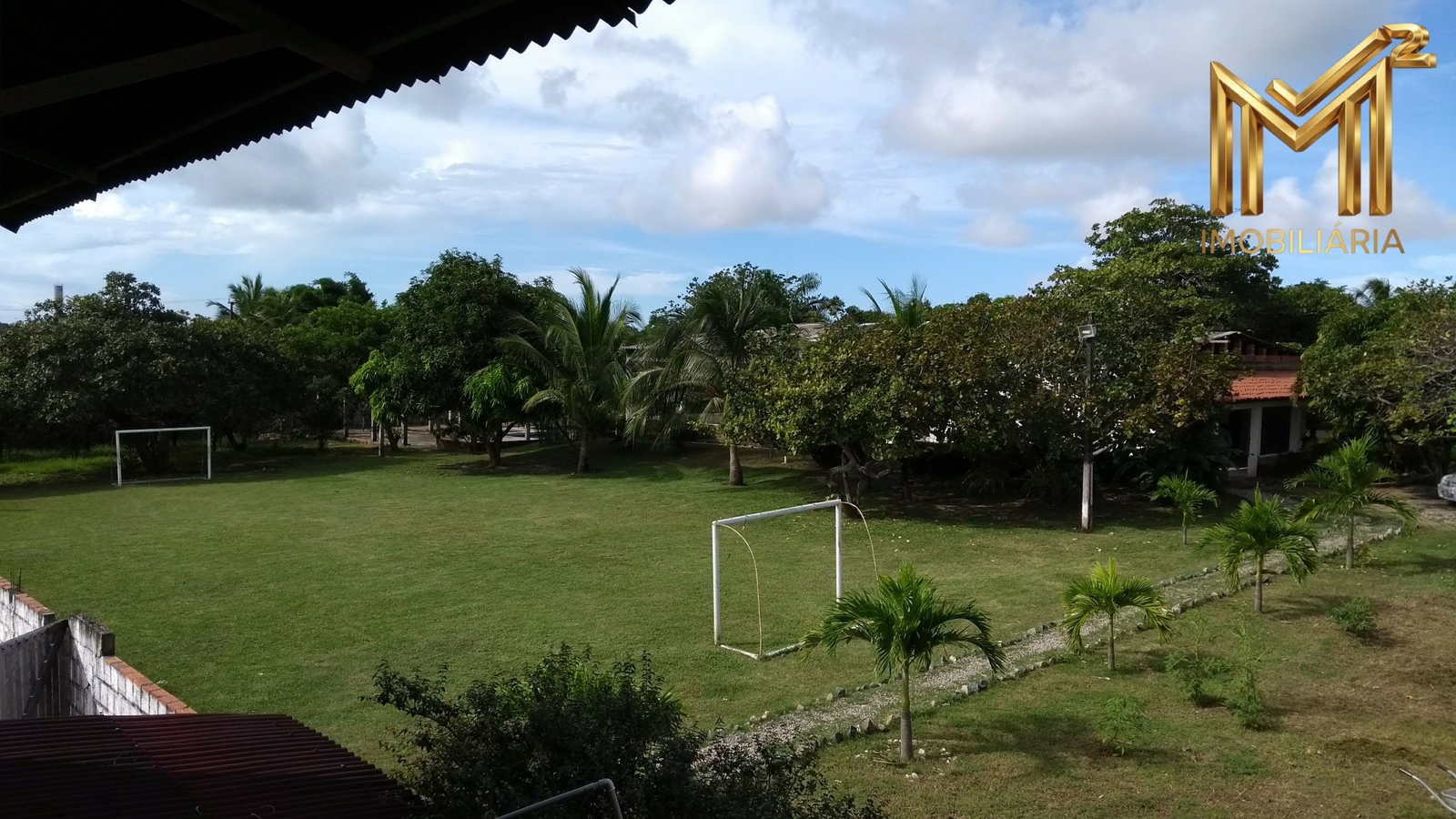 Foto 10 do imóvel Sítio para locação no EUSÉBIO