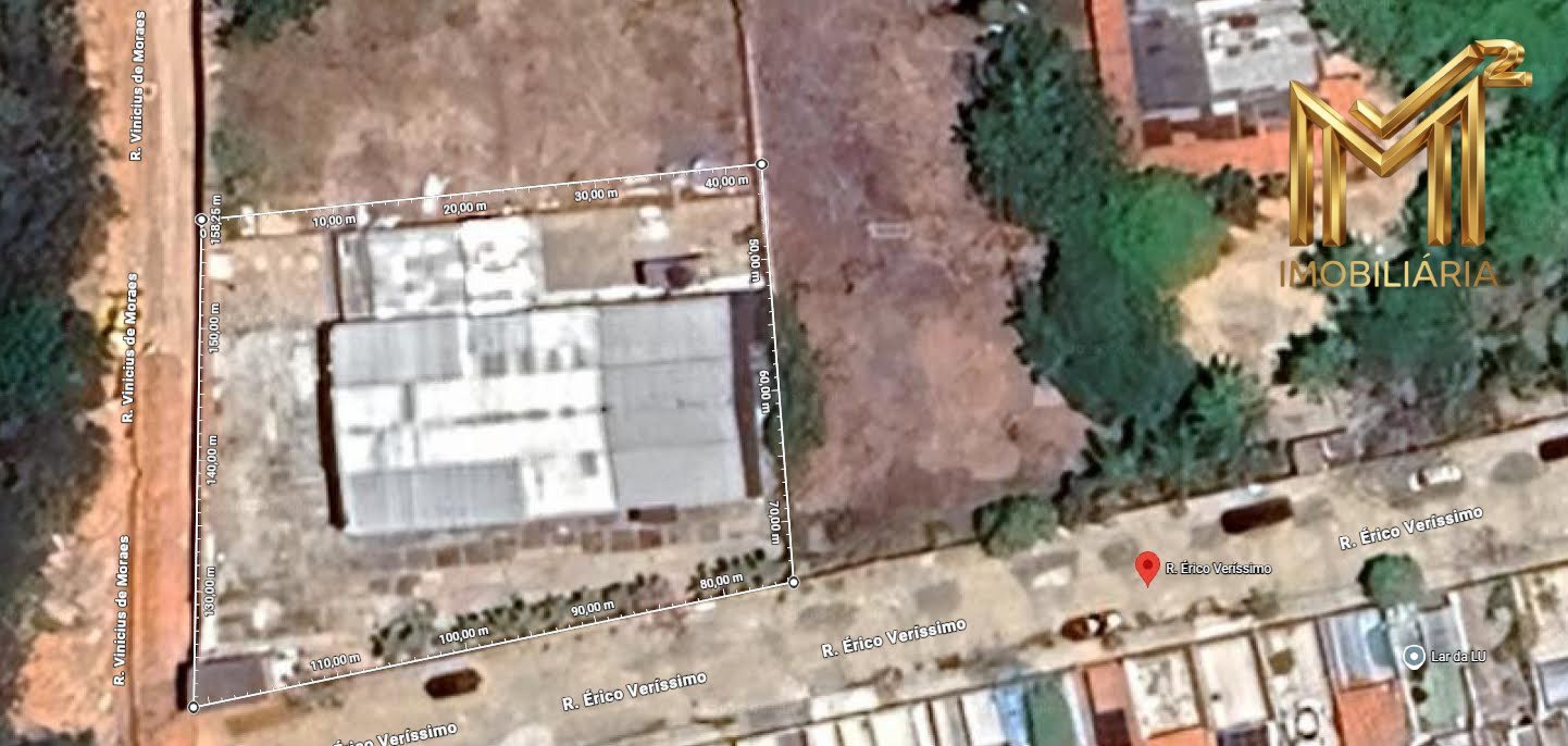 Foto 32 do imóvel Alugamos Planta Industrial Pronta para Operar (Padrão ANVISA) 🚨