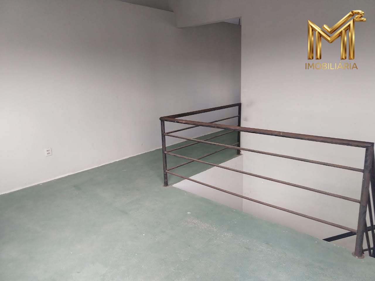 Foto 7 do imóvel Alugamos Planta Industrial Pronta para Operar (Padrão ANVISA) 🚨