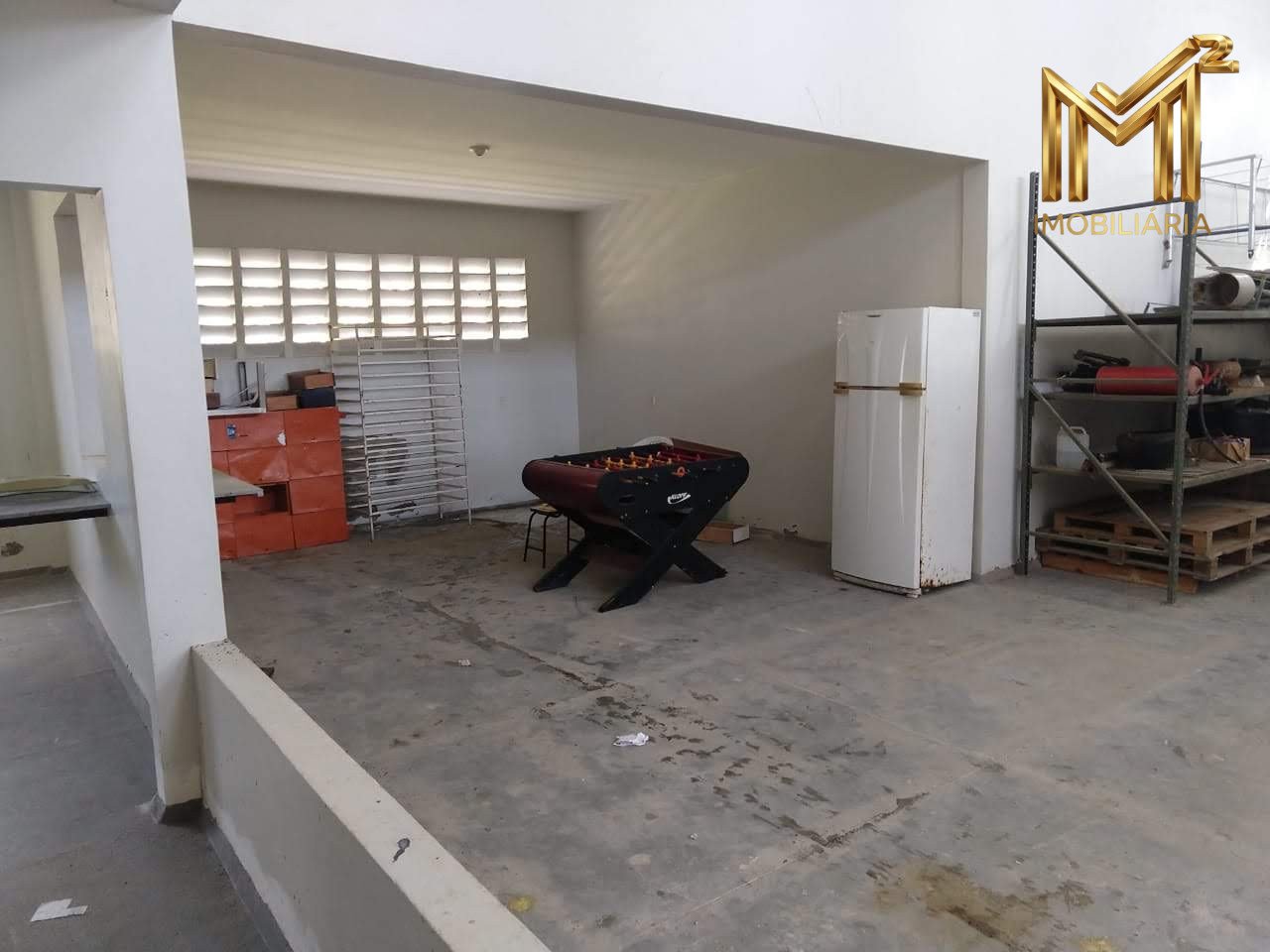 Foto 11 do imóvel Alugamos Planta Industrial Pronta para Operar (Padrão ANVISA) 🚨