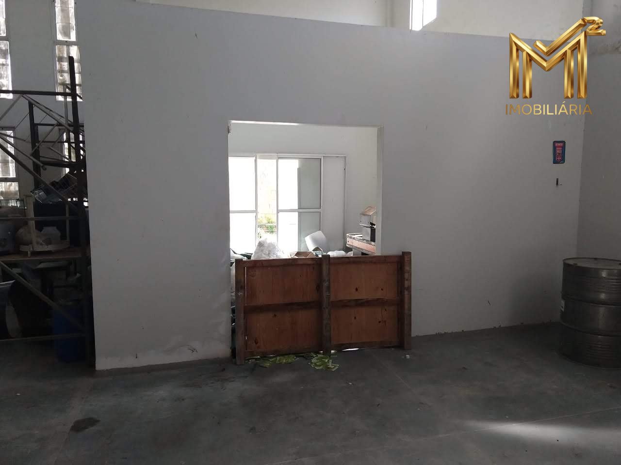 Foto 14 do imóvel Alugamos Planta Industrial Pronta para Operar (Padrão ANVISA) 🚨