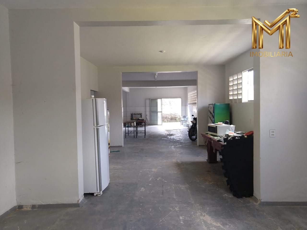Foto 16 do imóvel Alugamos Planta Industrial Pronta para Operar (Padrão ANVISA) 🚨