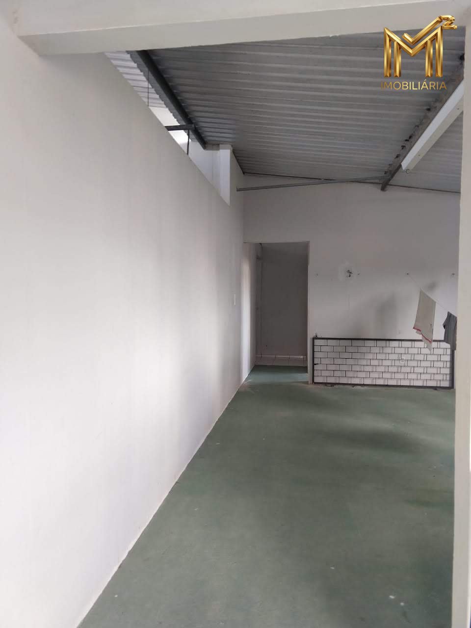Foto 17 do imóvel Alugamos Planta Industrial Pronta para Operar (Padrão ANVISA) 🚨