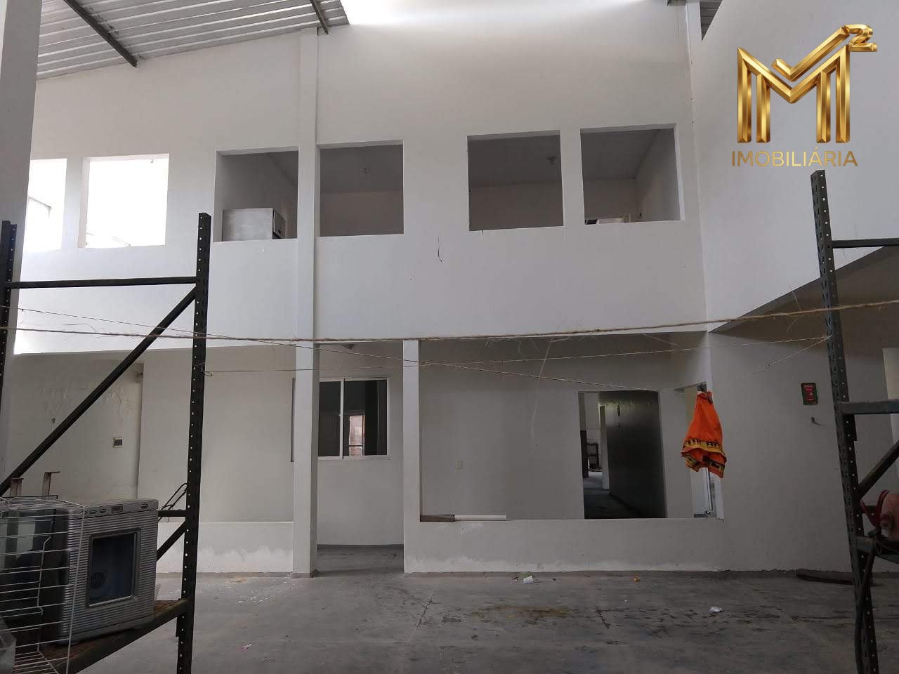 Foto 3 do imóvel Alugamos Planta Industrial Pronta para Operar (Padrão ANVISA) 🚨