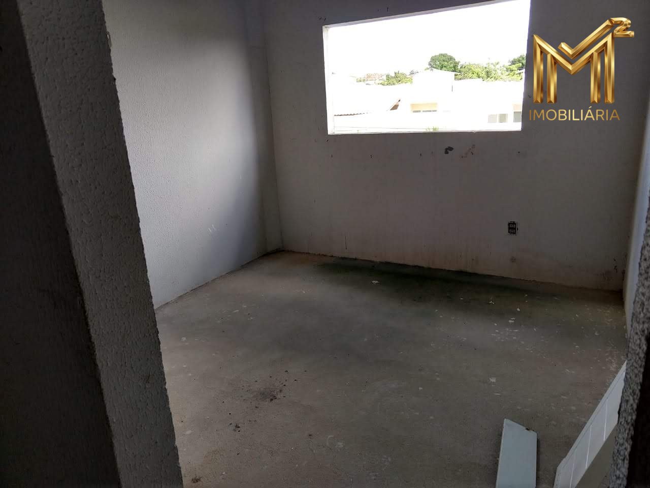 Foto 18 do imóvel Alugamos Planta Industrial Pronta para Operar (Padrão ANVISA) 🚨