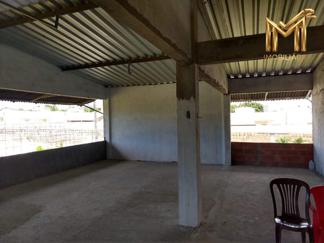 Foto 19 do imóvel Alugamos Planta Industrial Pronta para Operar (Padrão ANVISA) 🚨