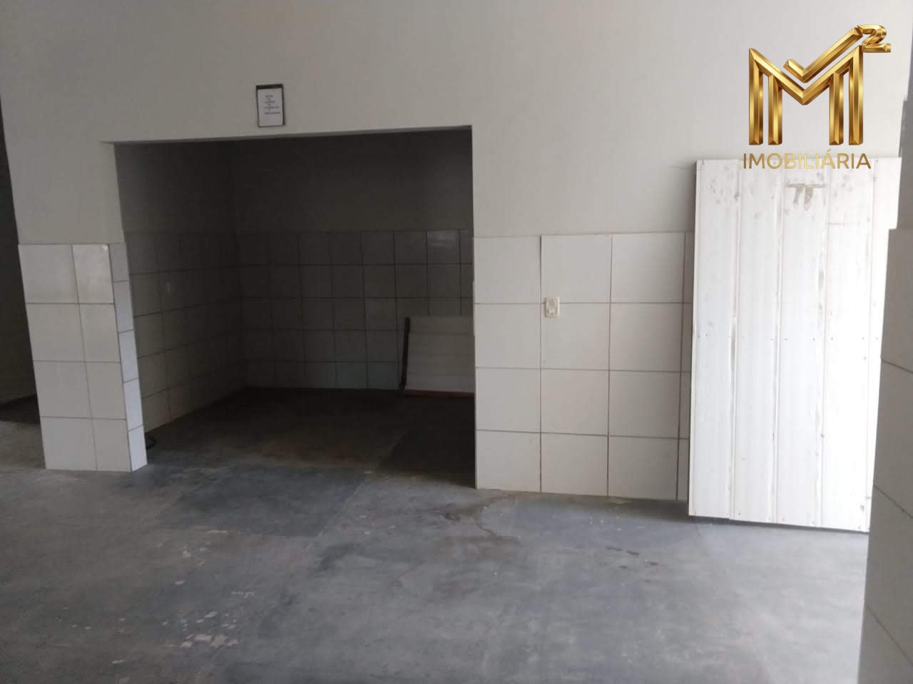Foto 20 do imóvel Alugamos Planta Industrial Pronta para Operar (Padrão ANVISA) 🚨