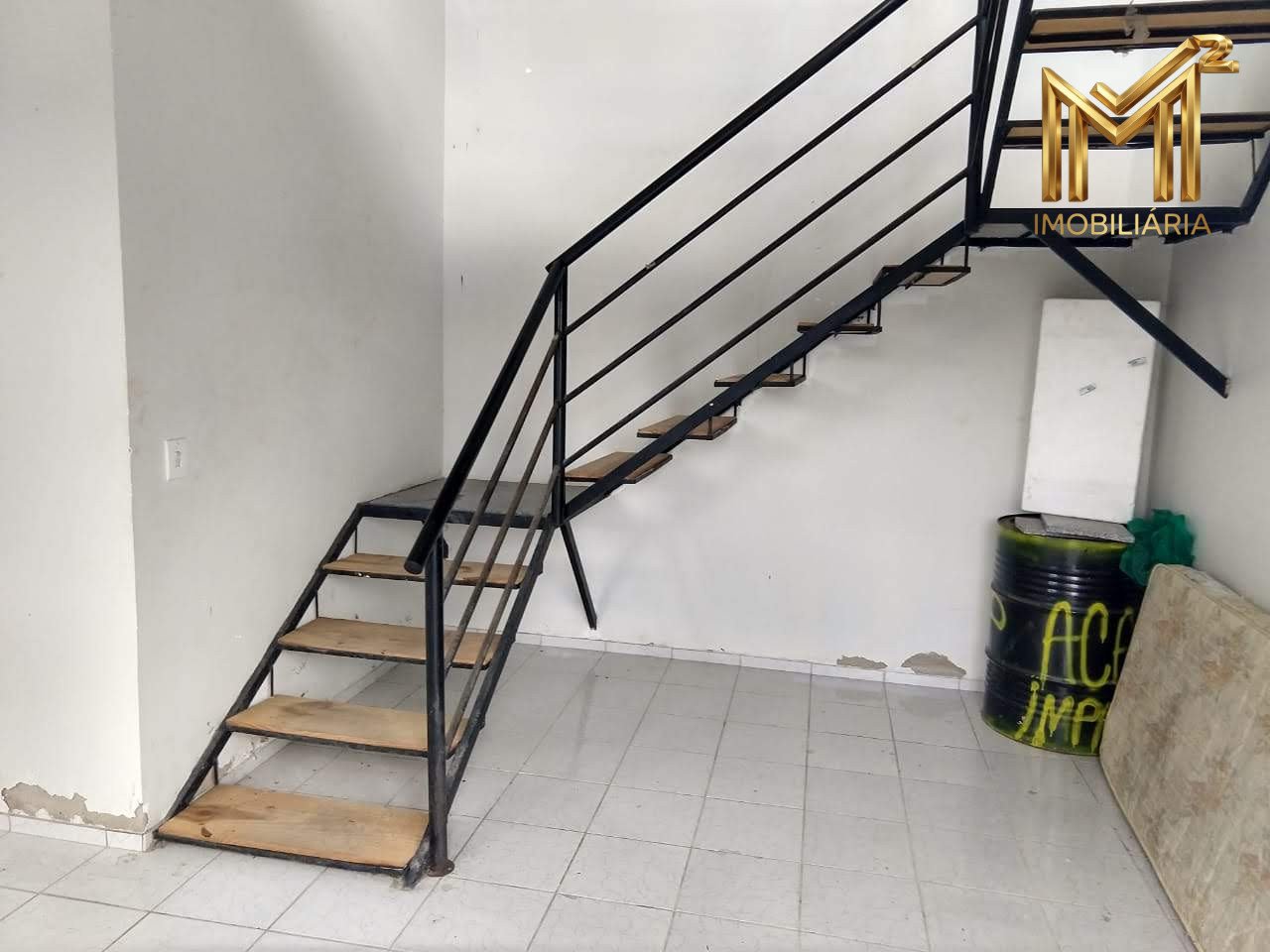 Foto 5 do imóvel Alugamos Planta Industrial Pronta para Operar (Padrão ANVISA) 🚨
