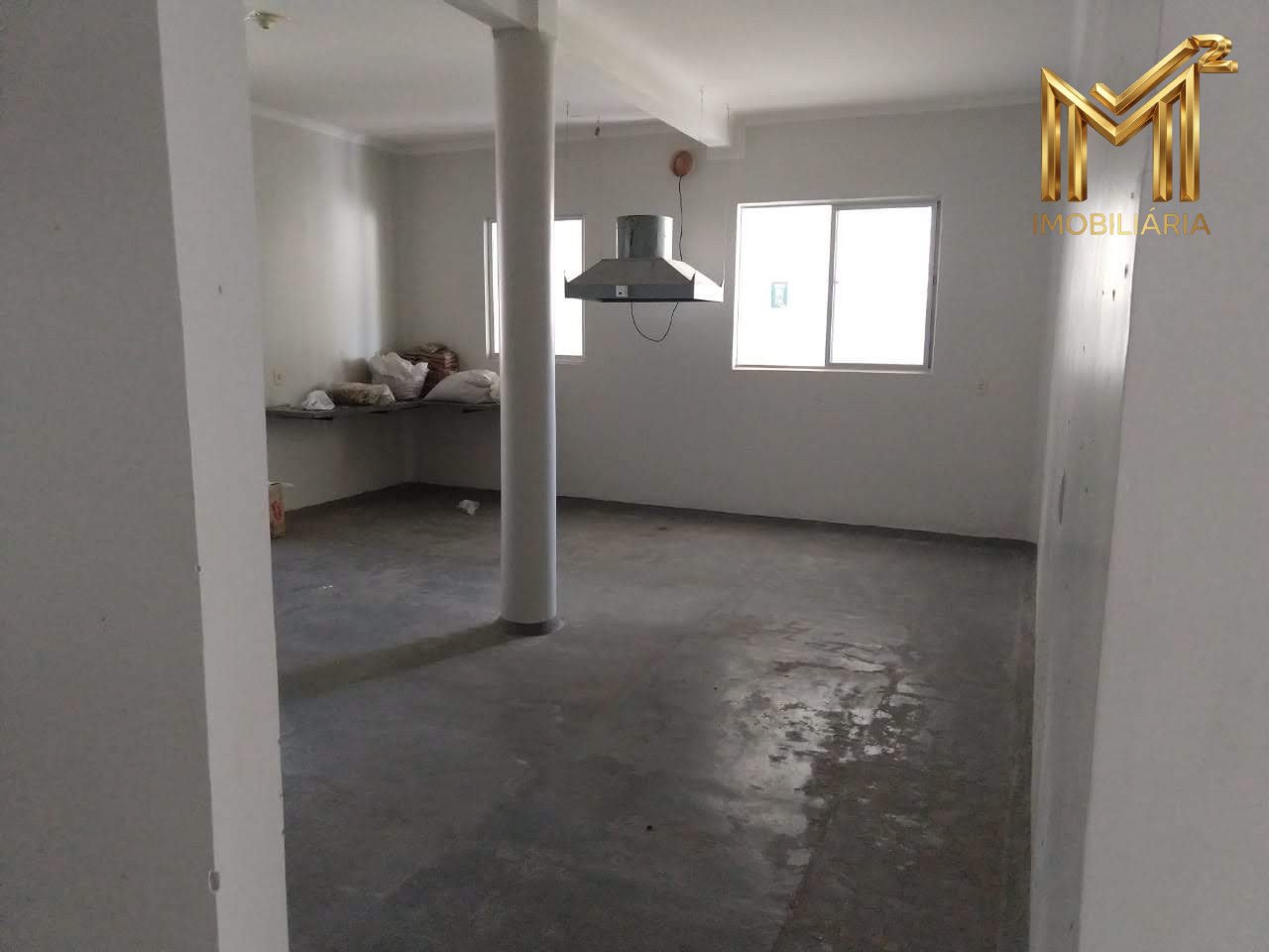 Foto 21 do imóvel Alugamos Planta Industrial Pronta para Operar (Padrão ANVISA) 🚨