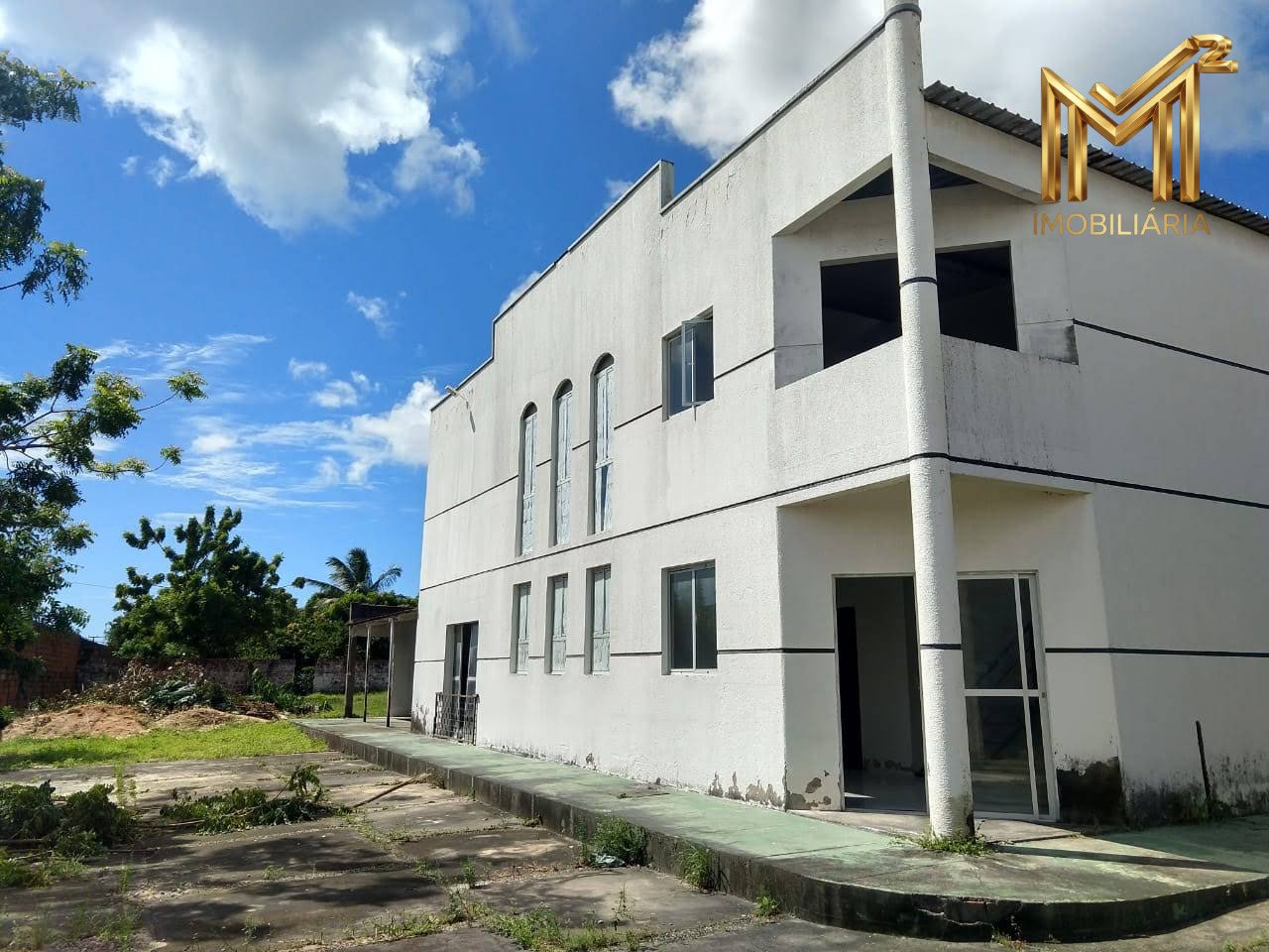 Foto 2 do imóvel Alugamos Planta Industrial Pronta para Operar (Padrão ANVISA) 🚨
