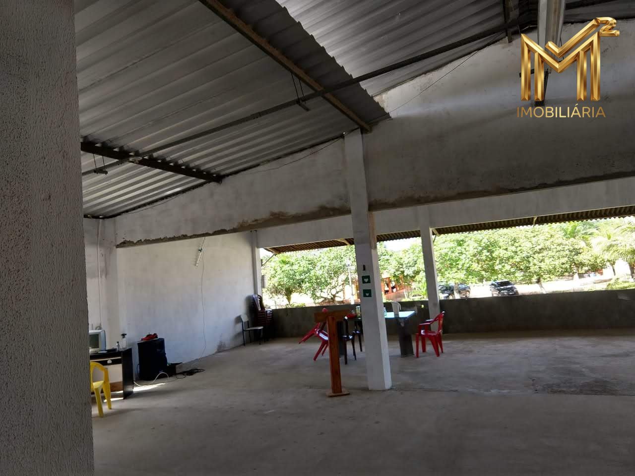 Foto 28 do imóvel Alugamos Planta Industrial Pronta para Operar (Padrão ANVISA) 🚨