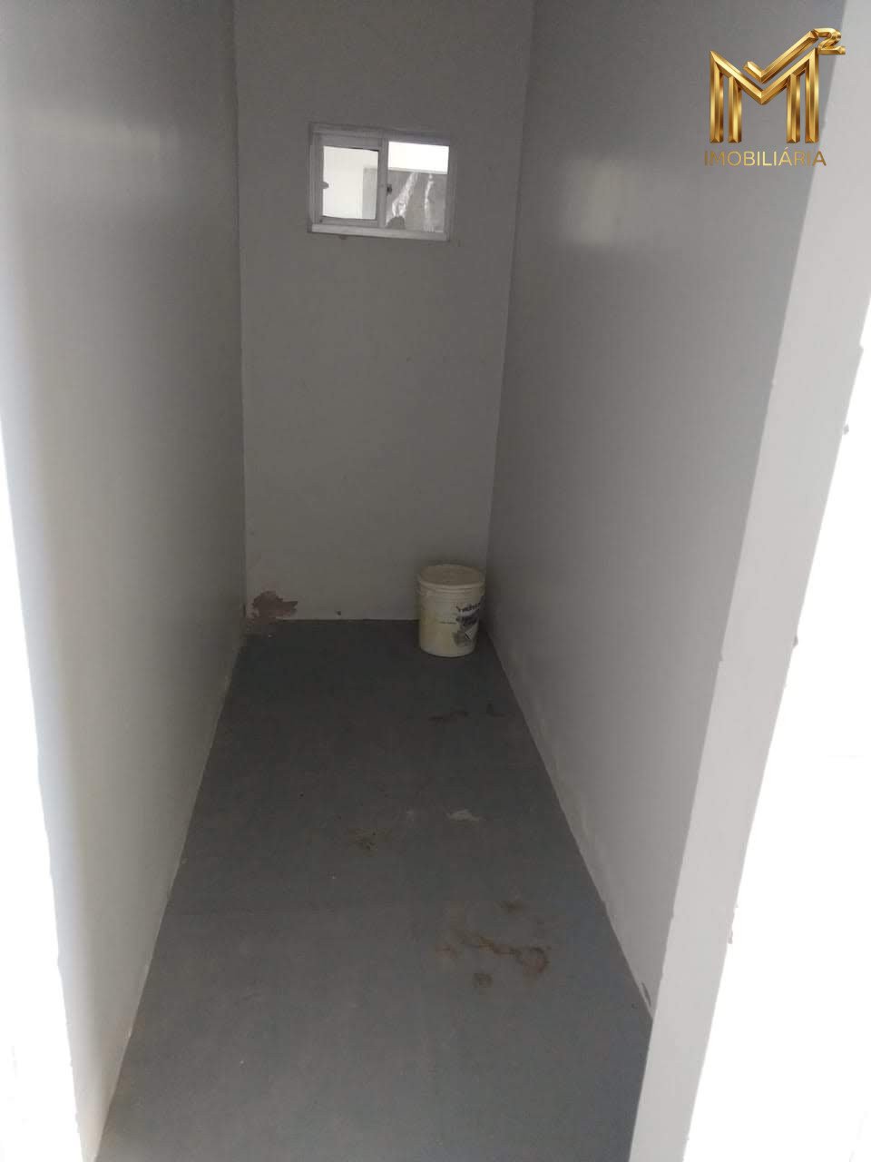 Foto 27 do imóvel Alugamos Planta Industrial Pronta para Operar (Padrão ANVISA) 🚨