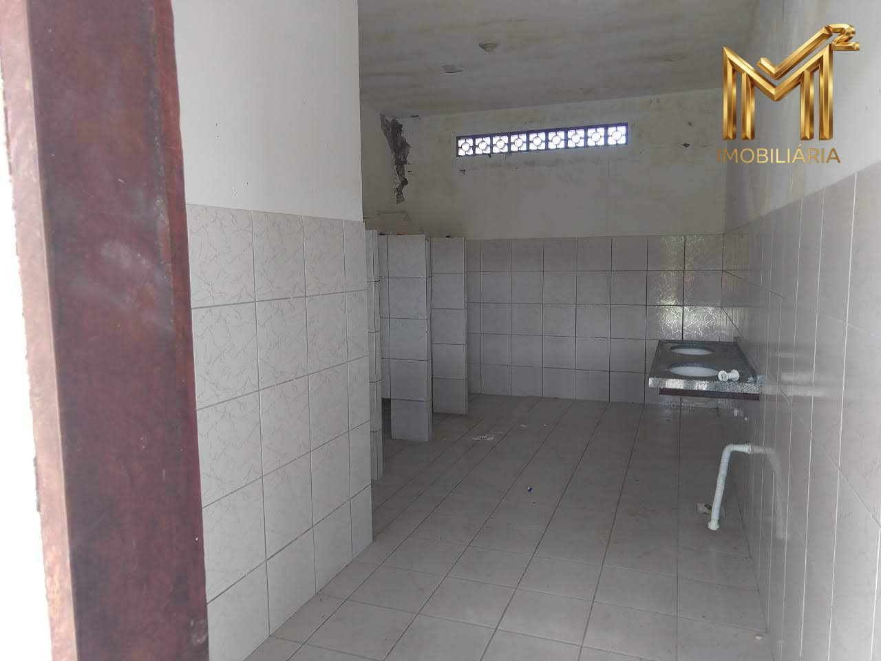 Foto 13 do imóvel Alugamos Planta Industrial Pronta para Operar (Padrão ANVISA) 🚨