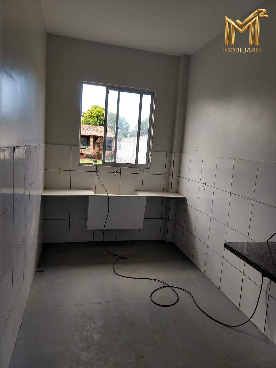 Foto 9 do imóvel Alugamos Planta Industrial Pronta para Operar (Padrão ANVISA) 🚨