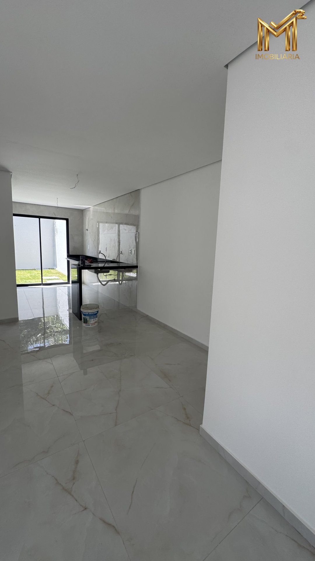 Foto 4 do imóvel Casa Duplex 3 suítes